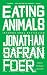 Produkt-Bild: Eating Animals