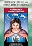 Astrology and Divination (Mysteries, Legends, and Unexplained Phenomena)