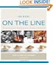 On the Line