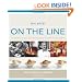 On the Line