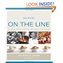On the Line