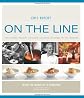 On the Line