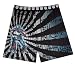  : Transformers Optimus Prime boxer shorts for men