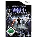 Star Wars - The Force Unleashed [Software Pyramide]