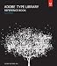 Adobe Type Library Reference Book (4th Edition)