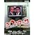 Bottom - The Complete Series 1 to 3 BBC (DVD)