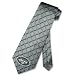 NEW YORK JETS NeckTie NFL Football SILK WOVEN Men's Neck Tie NEW