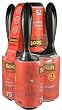 Scotch Lint Roller, Value Pack of 75 Sheets, 375 Total Sheets