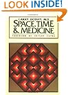 Space, Time & Medicine