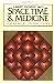 Space, Time & Medicine
