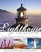 Search : The American Lighthouse Cookbook: The Best Recipes and Stories from America's Shorelines