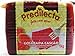 Predilecta - Guava Paste w/ Fruit Pieces - 35.27 oz (PACK OF 02) | Goiabada Cascão - 1.01kg