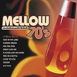 Mellow70's