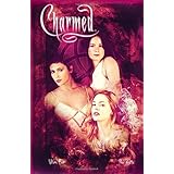 charmed season 9 vol 4