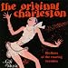 The Original Charleston - Die Goldenen 20er Jahre