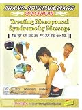 Treating Menopausal Syndrome by Massage