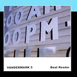 Beat Reader