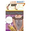 Stretch Marks: A Novel