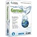 Instant Immersion German Deluxe v3.0