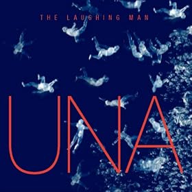 Una