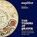 Tudors at Prayer