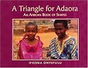 A Triangle for Adaora