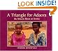 A Triangle for Adaora