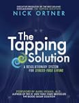 The Tapping Solution: A Revolutionary...
