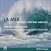 Classical Music : La Mer [Hybrid SACD]