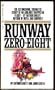 Runway Zero-Eight