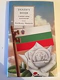 Death's door