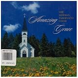 Amazing Grace