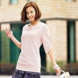 SALE@yTCY`傫TCYz}eBvCiMultiplyj `jbNi{[_[h[v`jbNj fBX