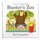 Buster`s Zoo