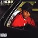 J. Holiday-Back of My Lac