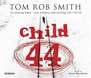 Child 44