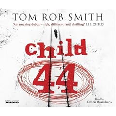 Child 44