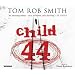 Child 44