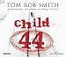 Child 44