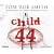 Child 44