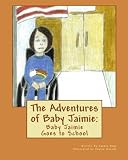 The Adventures of Baby Jaimie