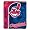 Cleveland Indians