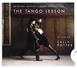 The Tango Lesson-Ost/dbs
