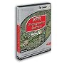 VFR Photographic Scenery: Southern England & South Wales Add-On for FSX (PC DVD)