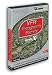 VFR Photographic Scenery: Southern England & South Wales Add-On for FSX (PC DVD)