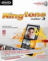 Ringtone Maker 3