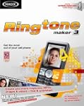 Ringtone Maker 3