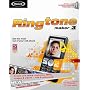 Ringtone Maker 3