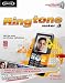 Ringtone