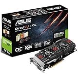 Détails sur le produit